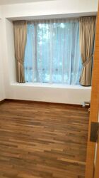 Casa Merah (D16), Apartment #480008341